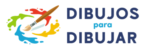 Dibujos para Dibujar