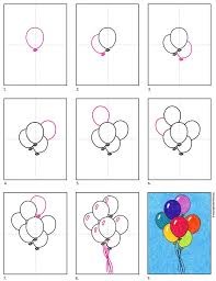 Dibujos de Globo redondo